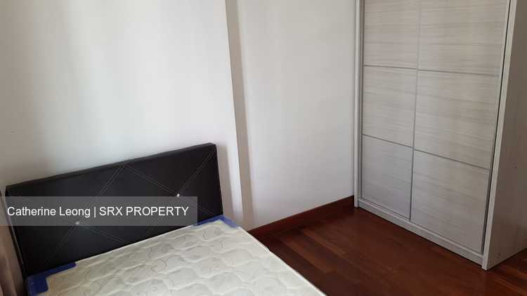 Blk 670A Edgefield Plains (Punggol), HDB 4 Rooms #176902152